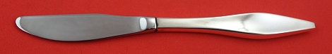 Butter Spreader hollow handle factory sealed 6 7/8